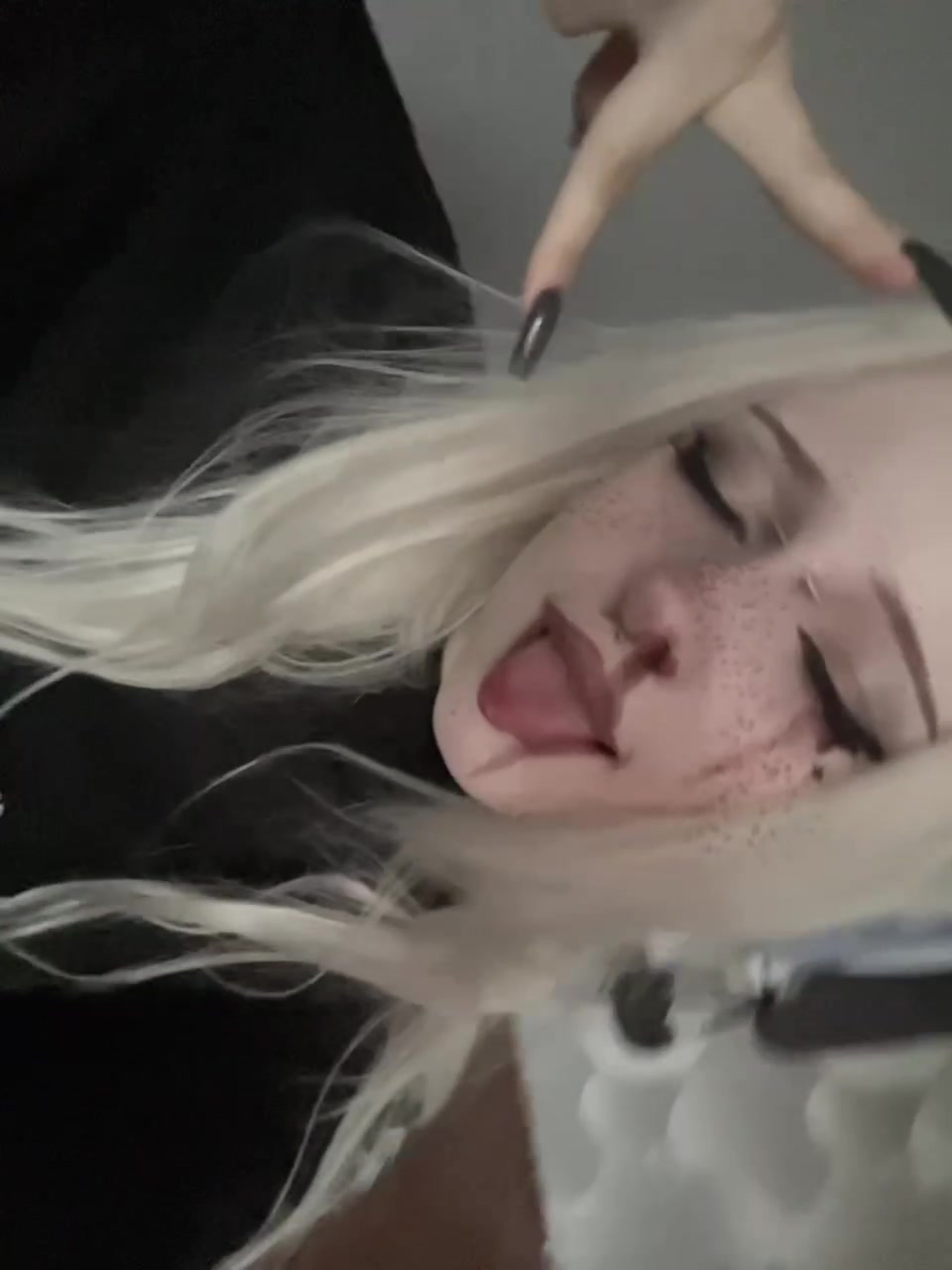 @imechko000