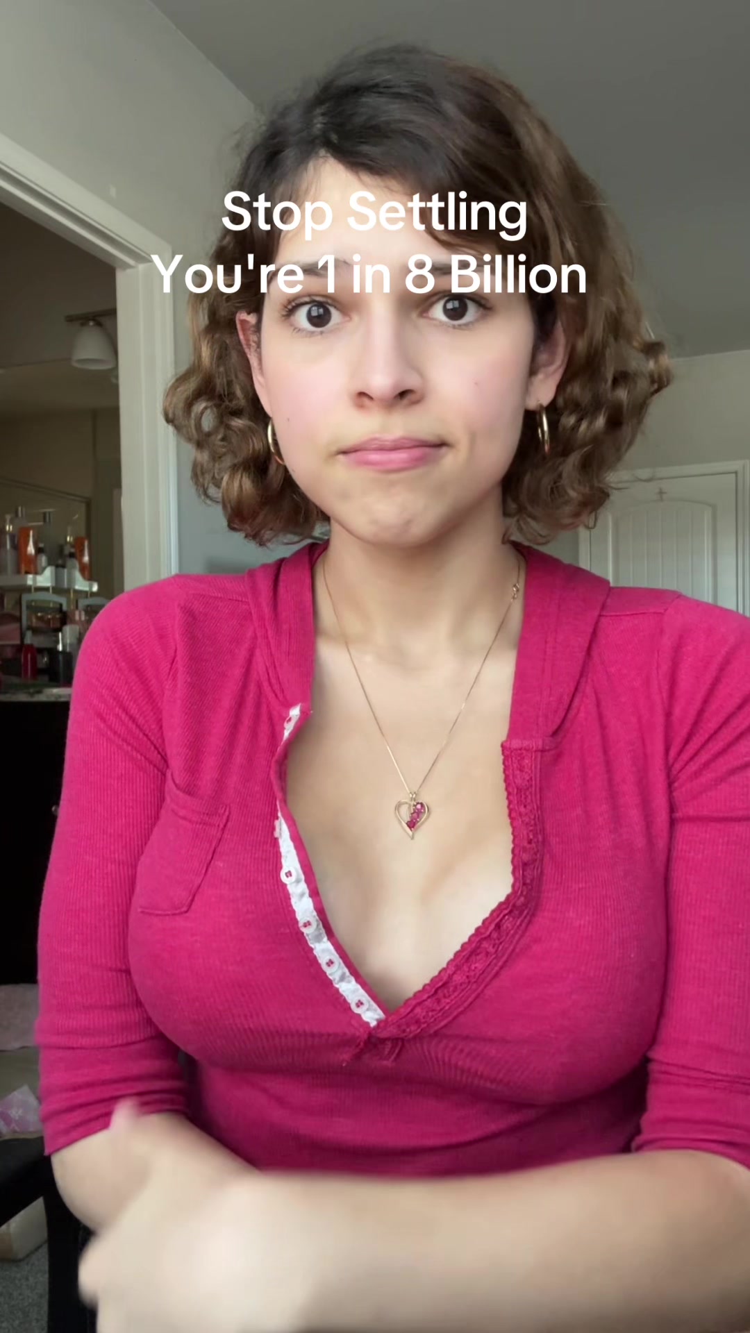 @stampeddiva