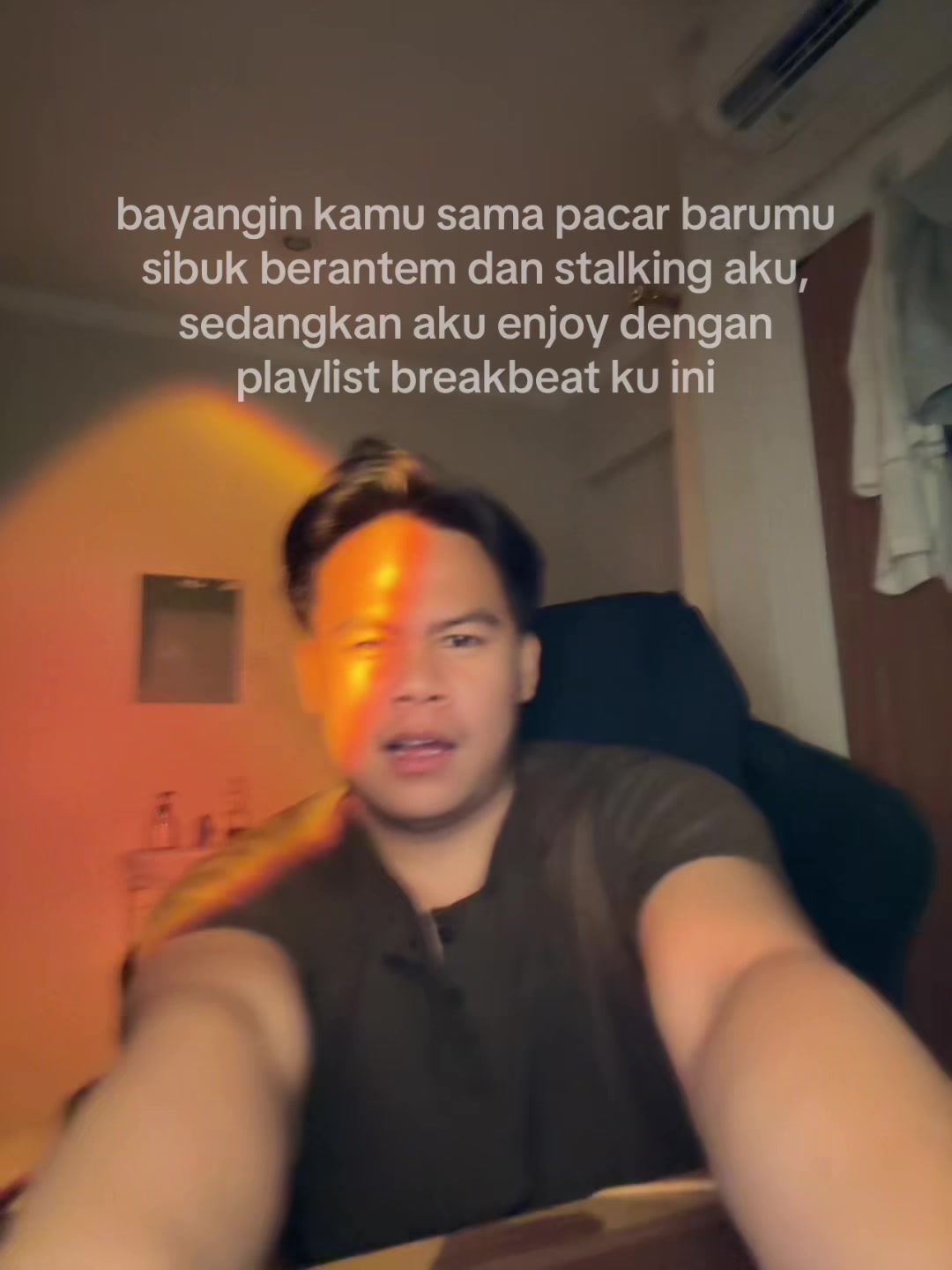 @Rafskuys🎧