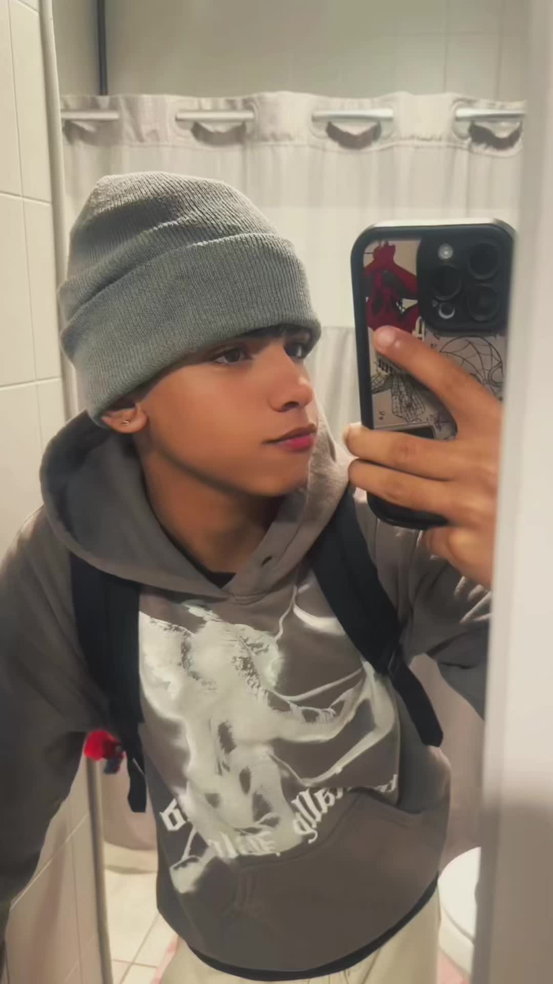 @xo.key🦇
