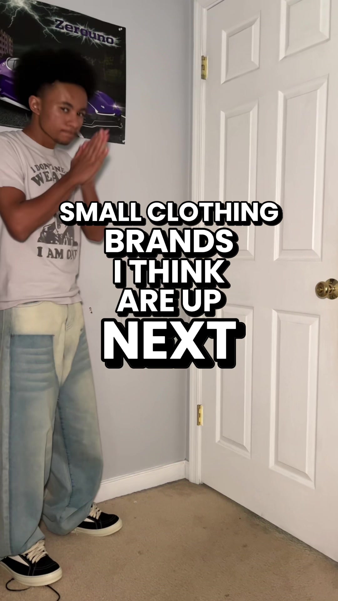 @Gav