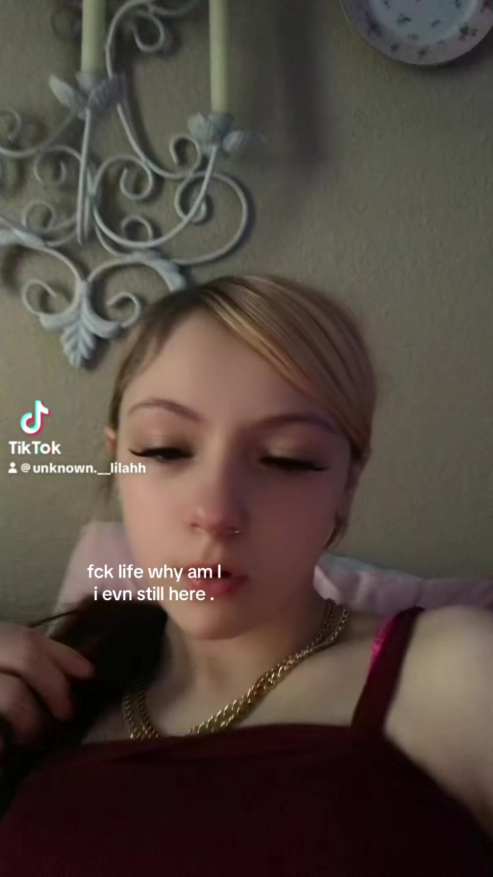 @unknown.__lilahh