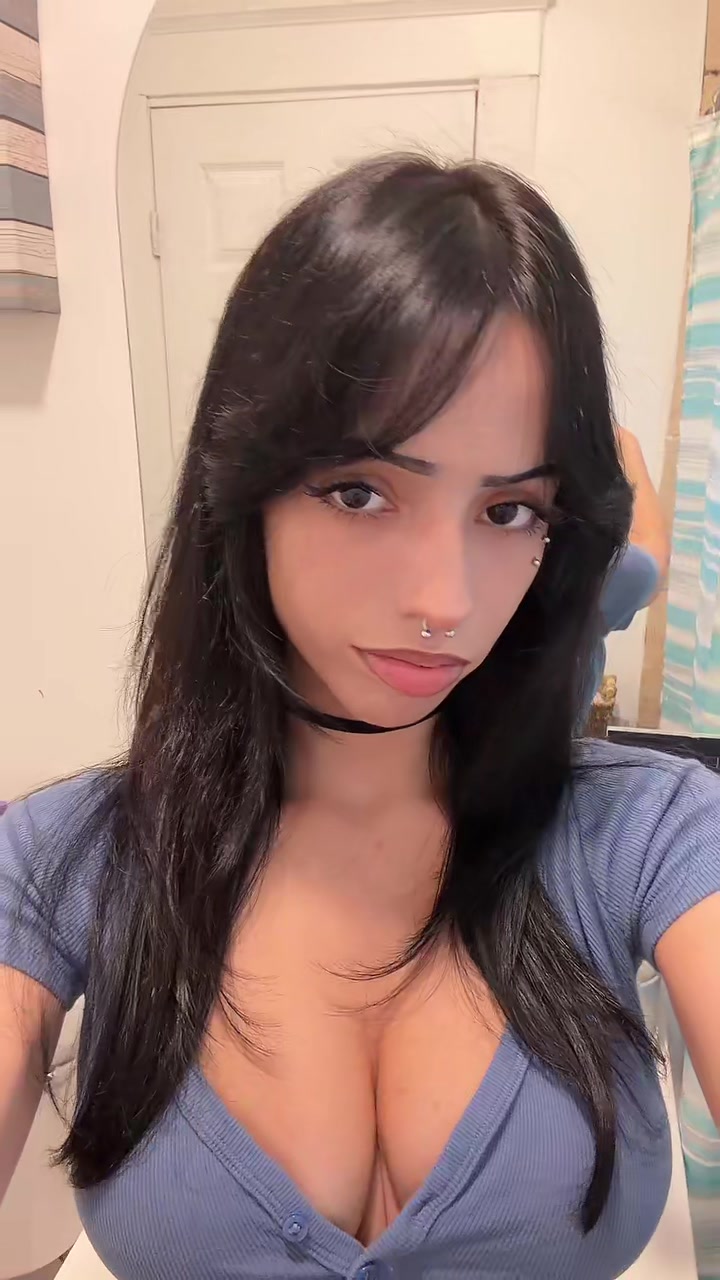 @cami