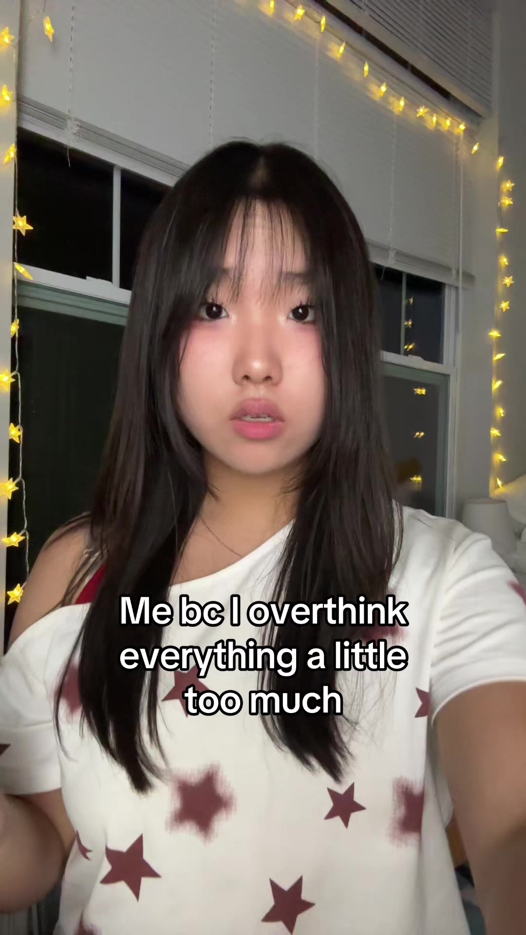 @주은 Jueun