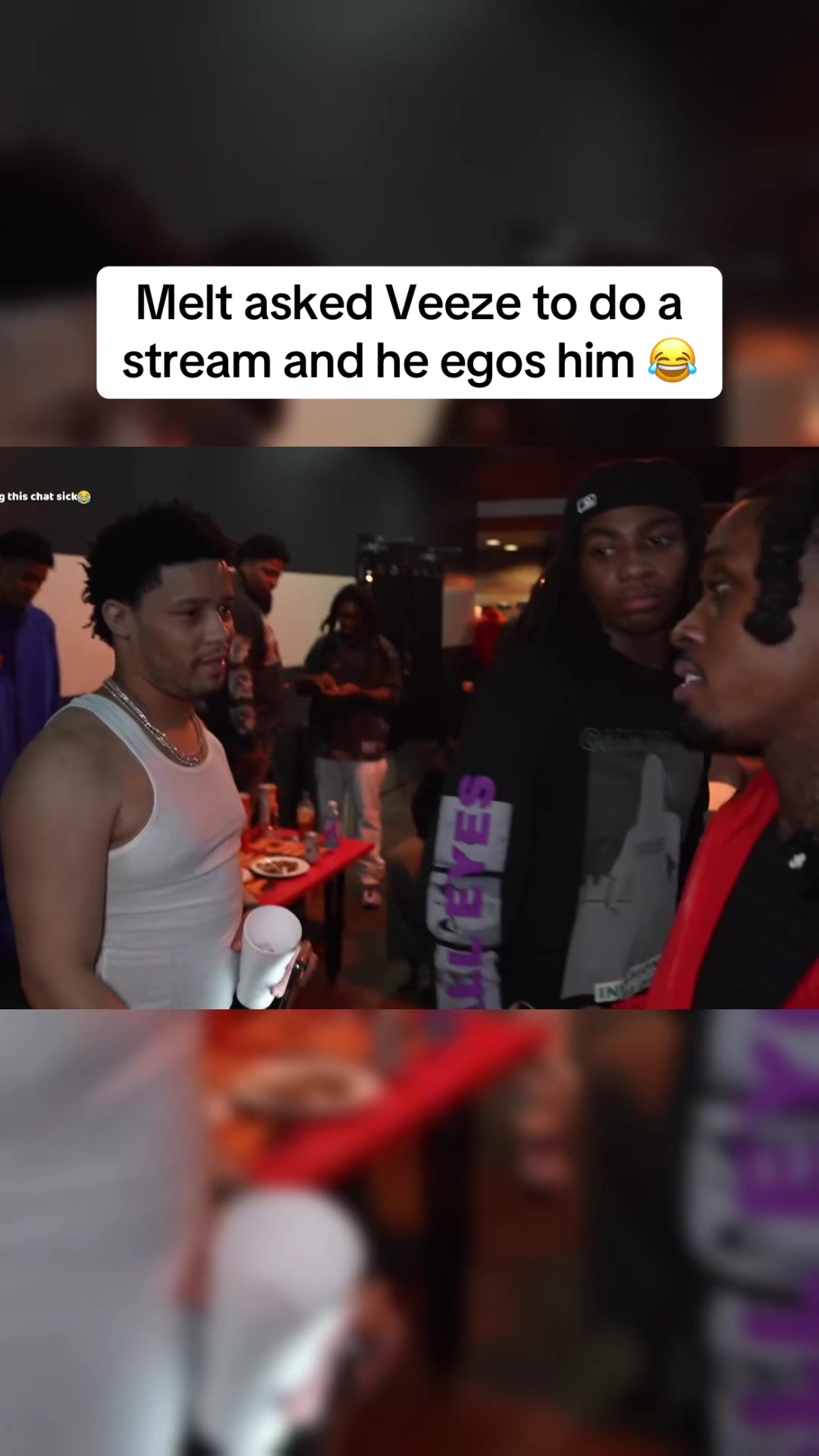 @MeltisBack