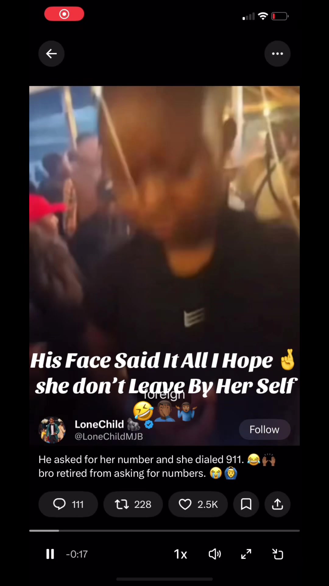 @skeet 2times