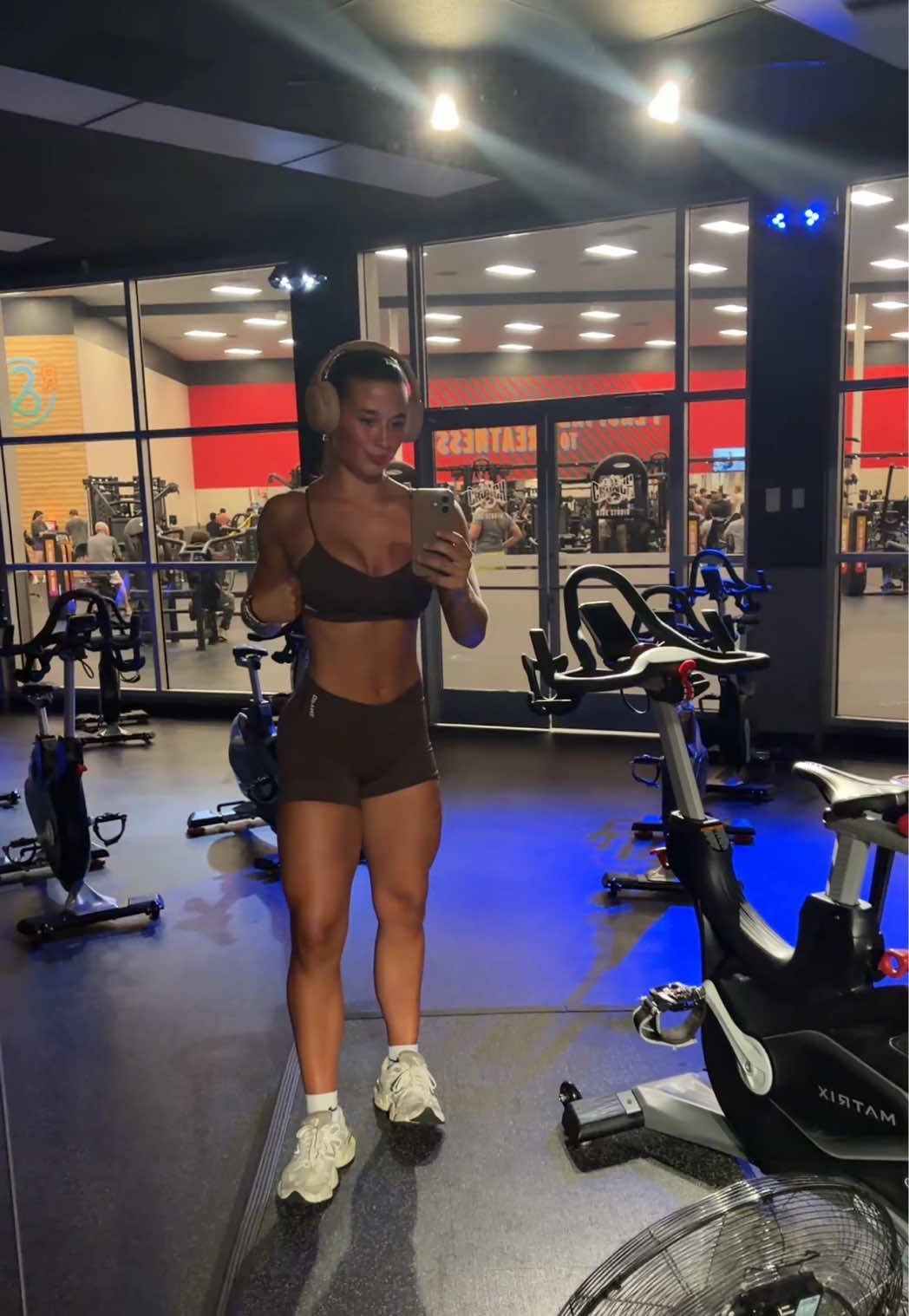 @lockedinbaddie
