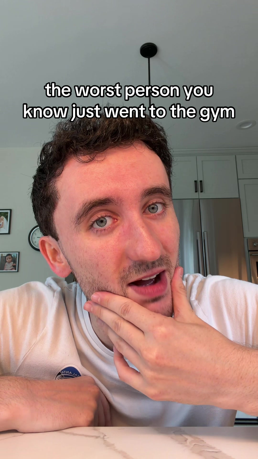 @Conor McShane