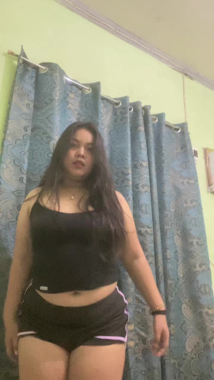 @_skemberdoooo