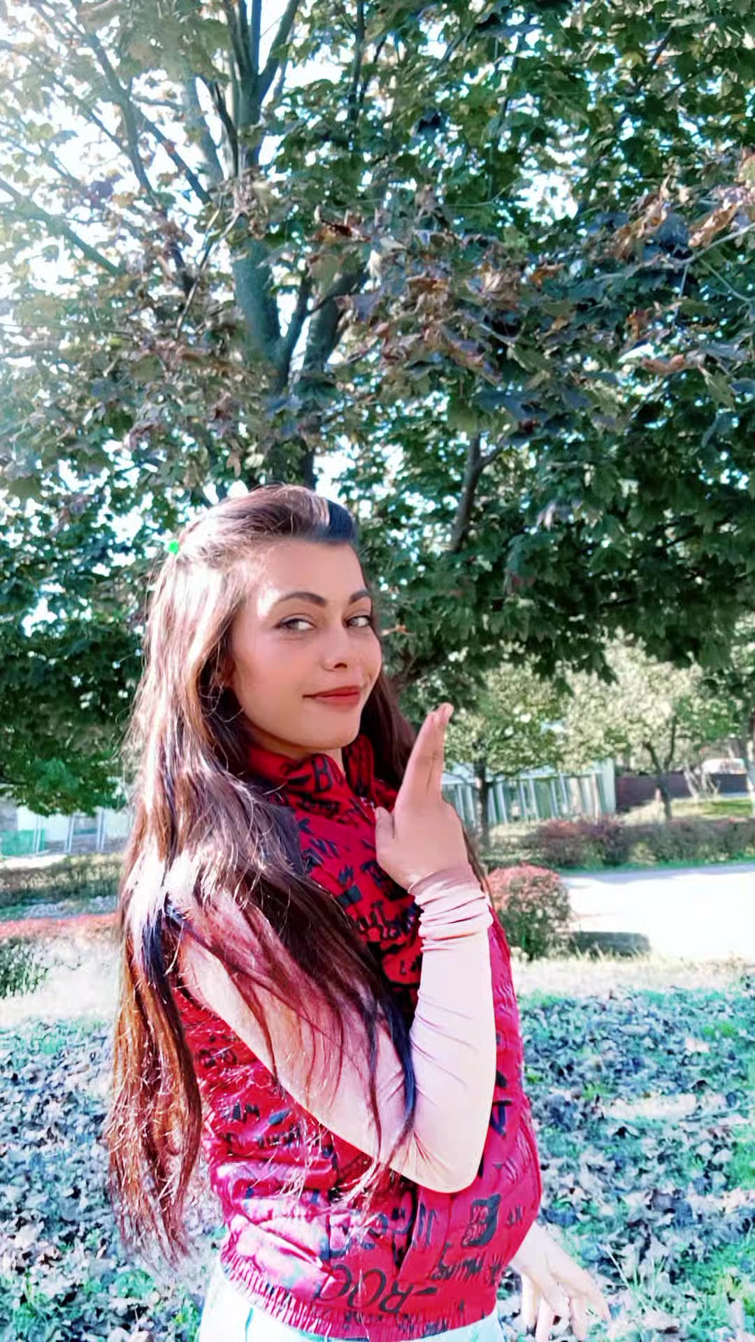 @🤲🤲🤲aleksandra❤️❤️jovanovic