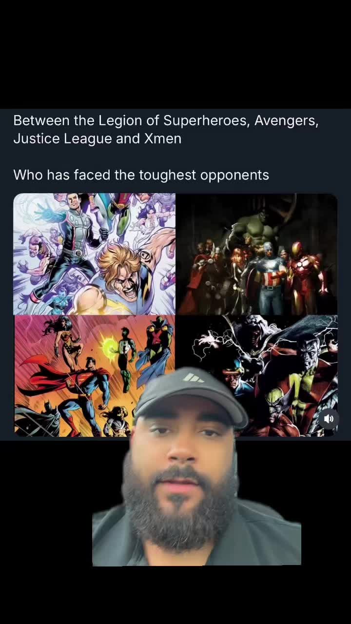 @GunterXGunter