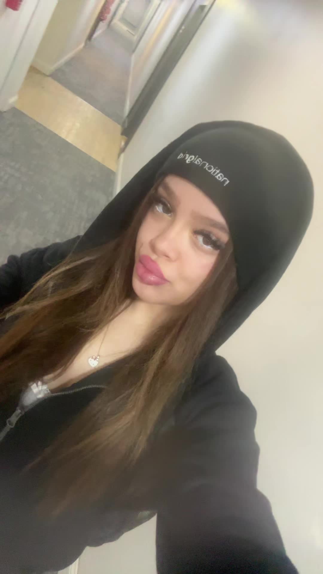 @سيرين