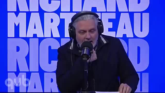 @Qu&eacute;bec FIER