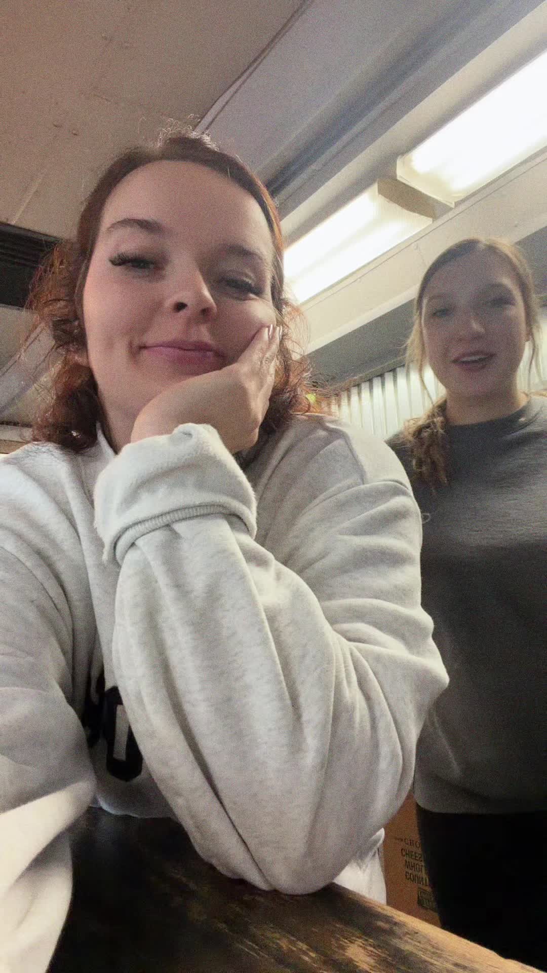 @Crystalgoins2
