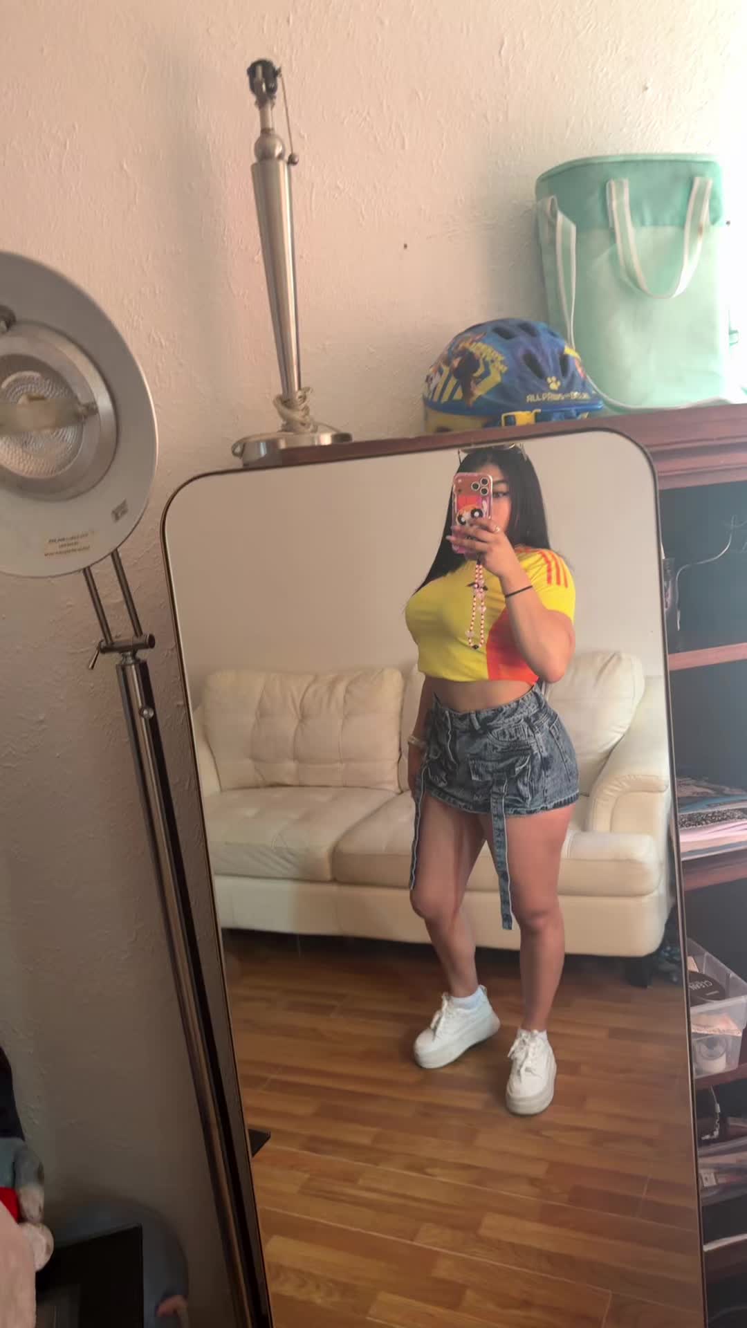 @Dahiana Calderon
