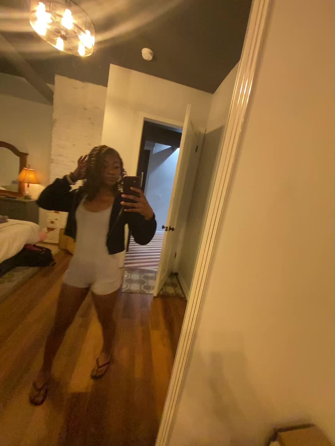 @toodaaa buttt