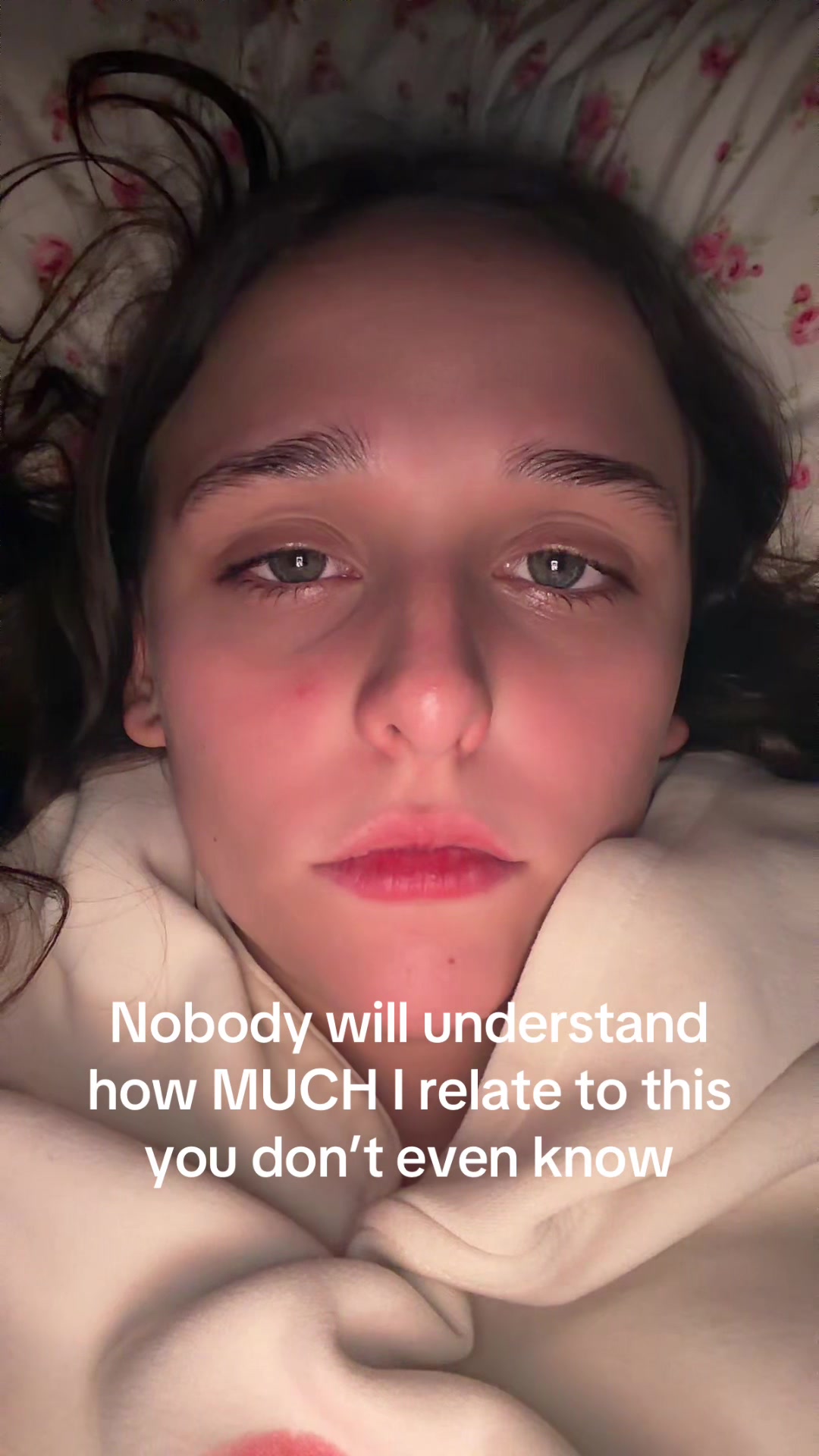 @peoplewillsayimtoxic