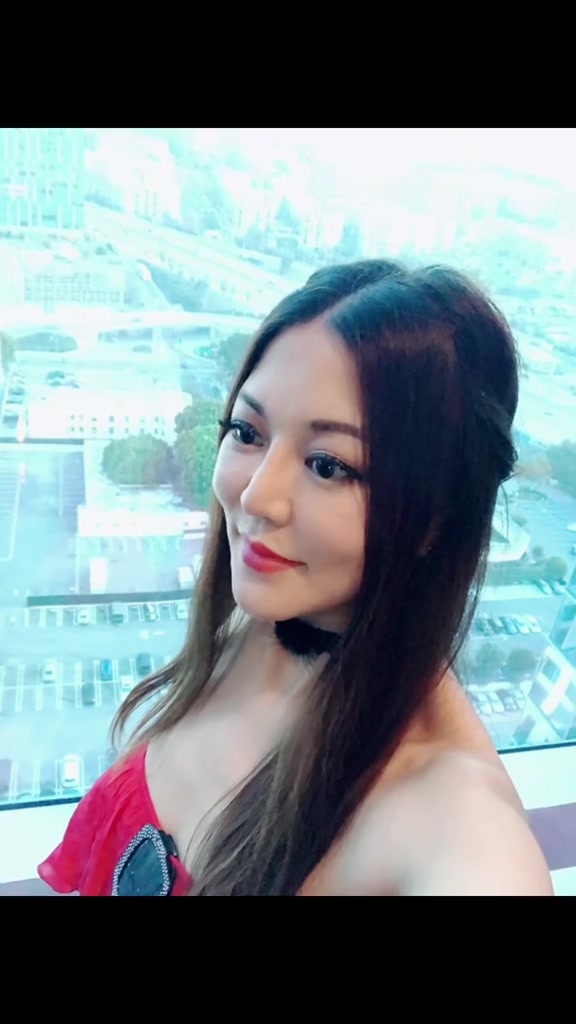@Jennifer Zhu’ Store