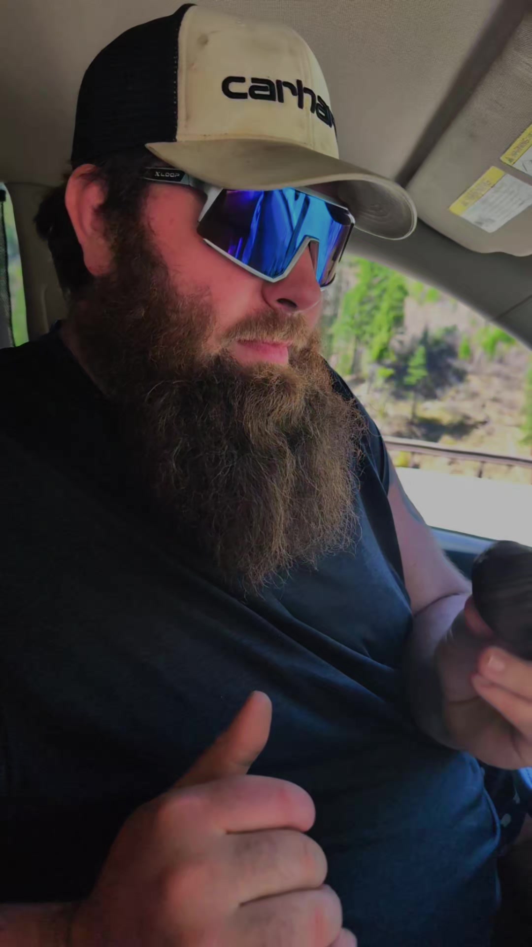 @country_badass_91