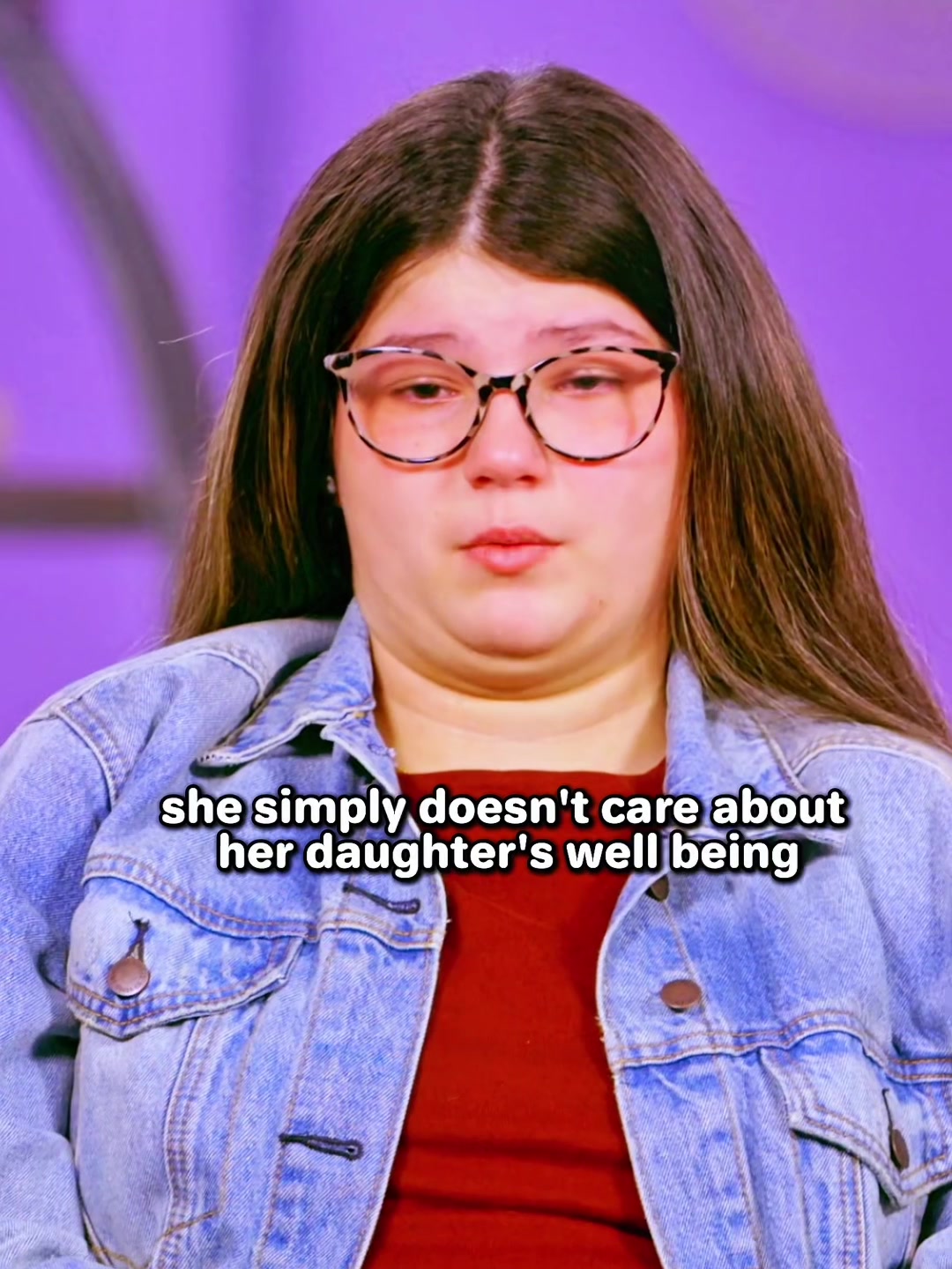 @Cynthia