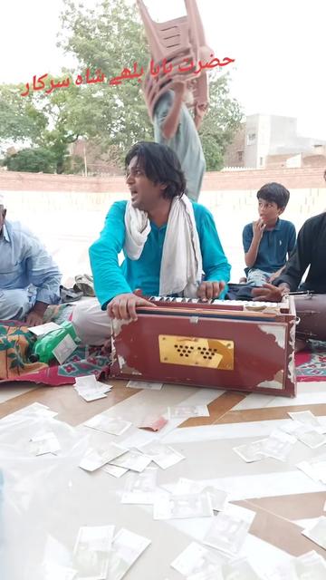 @ch Khizar Hayat jutt