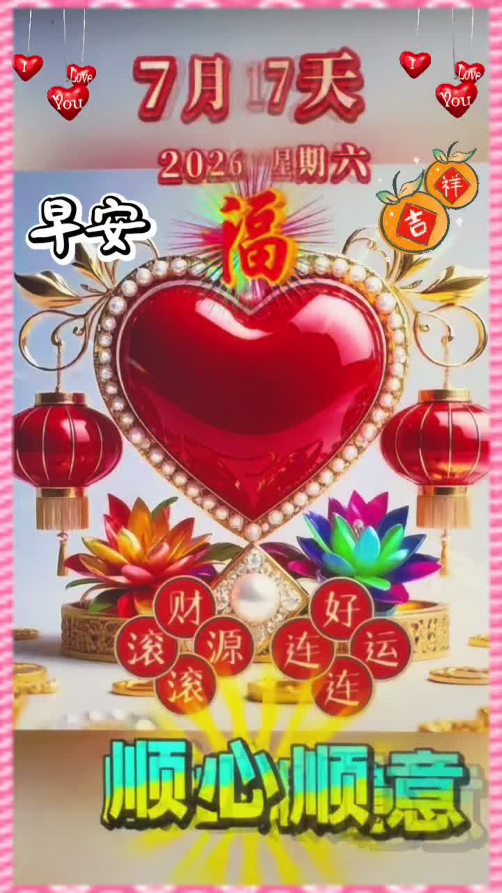 @leolin91912