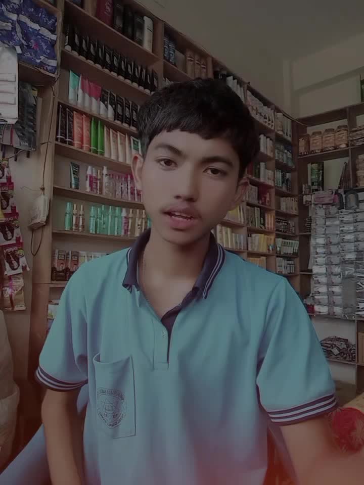 @R4cHit_cH4uDh4ry
