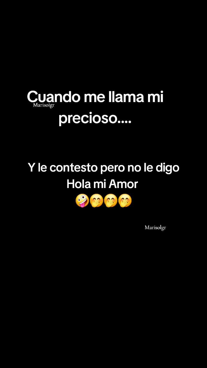 @Norma 502🦋