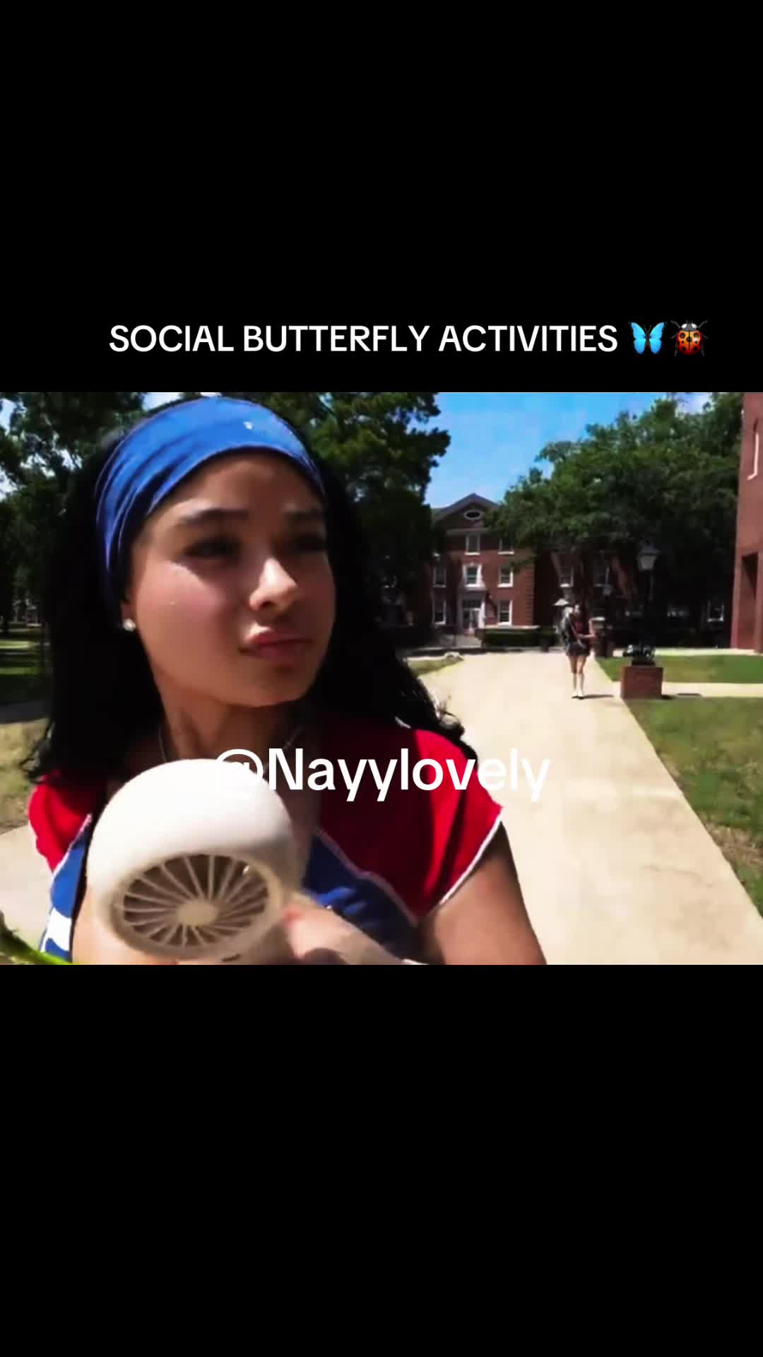 @Nayylovely