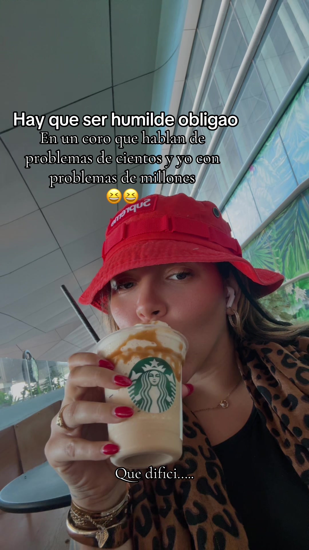 @La_faisa