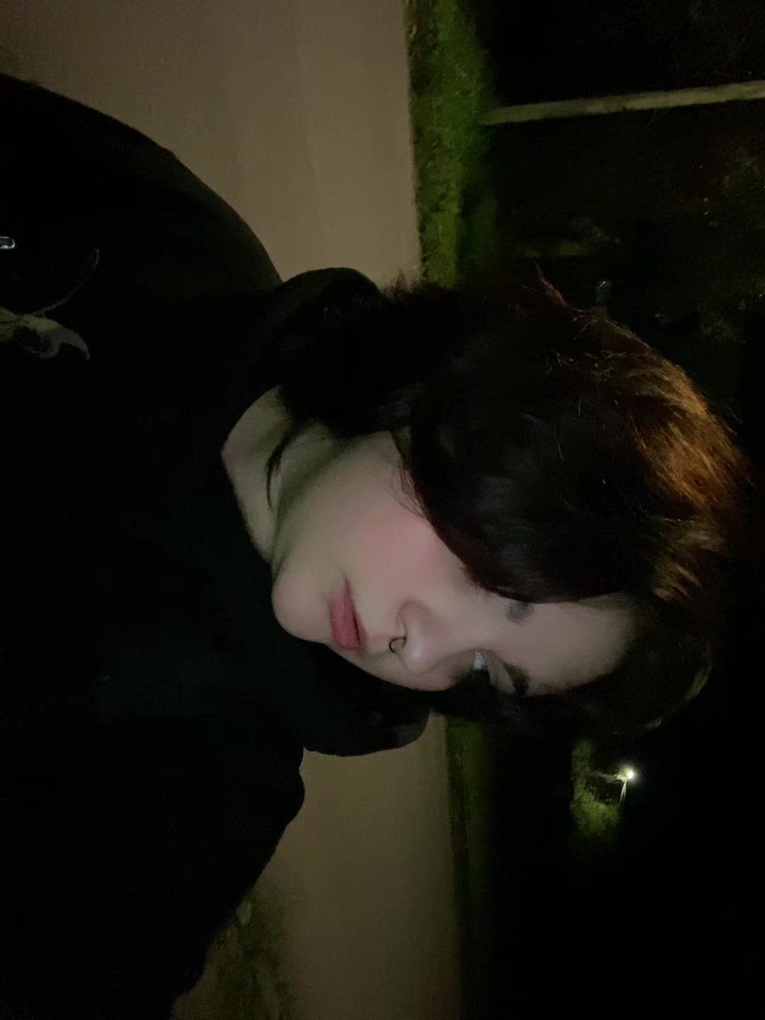 @So_strawberry_pie@