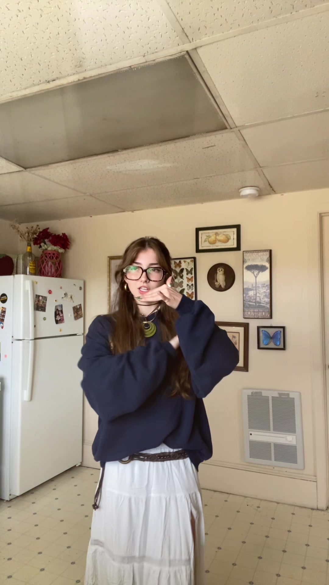 @vanna🤟