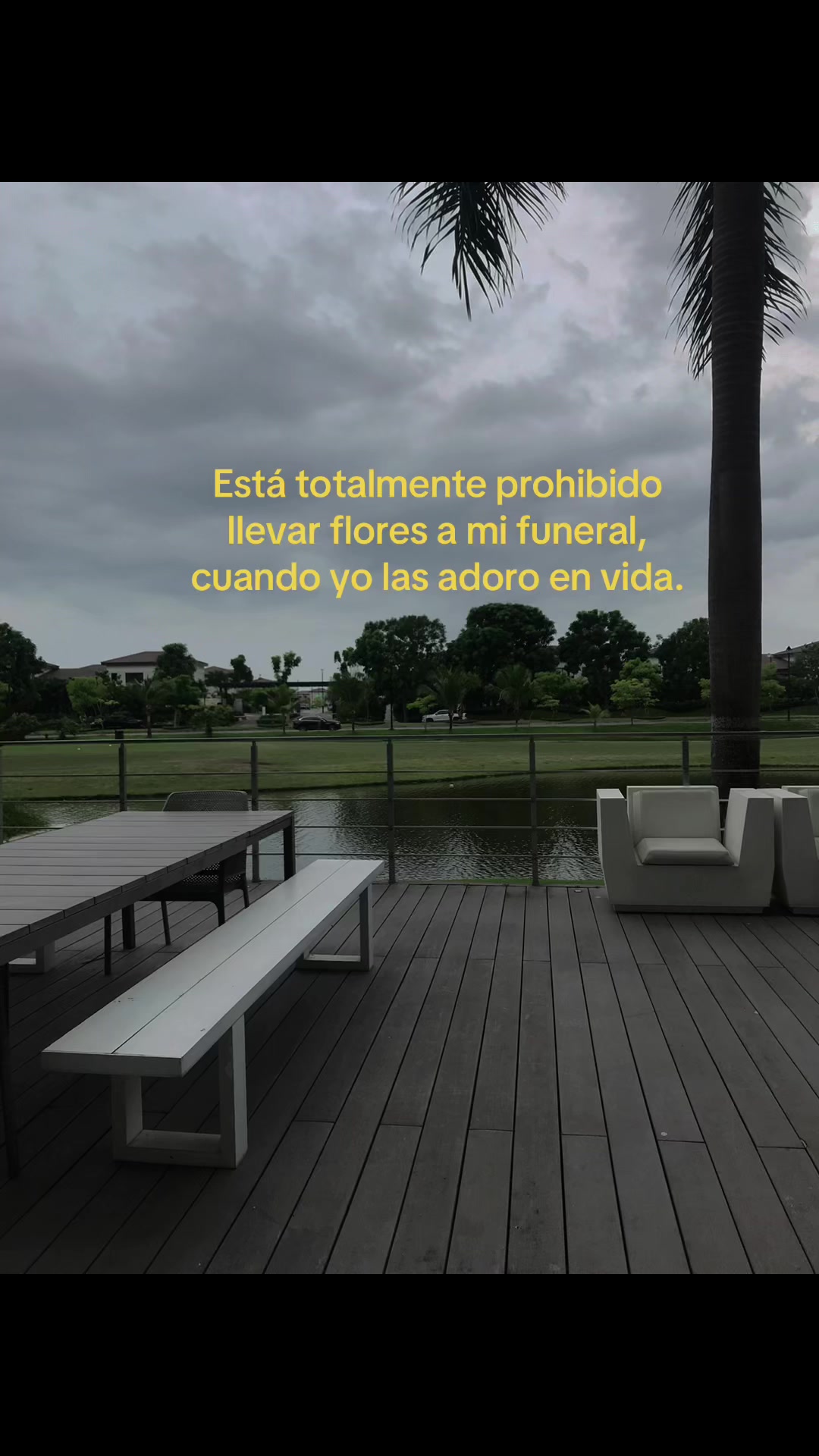 @Deysi