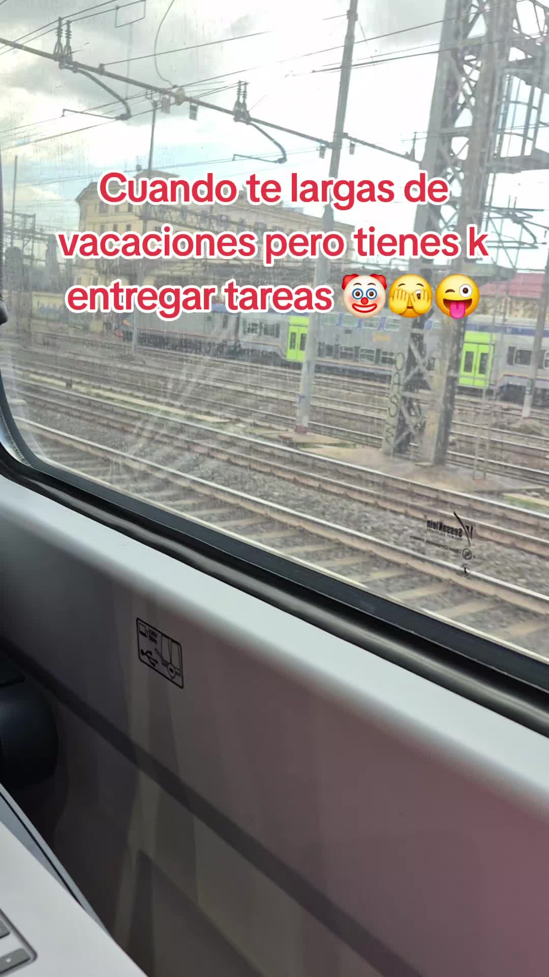 @LAPINCHEPATTY🌟