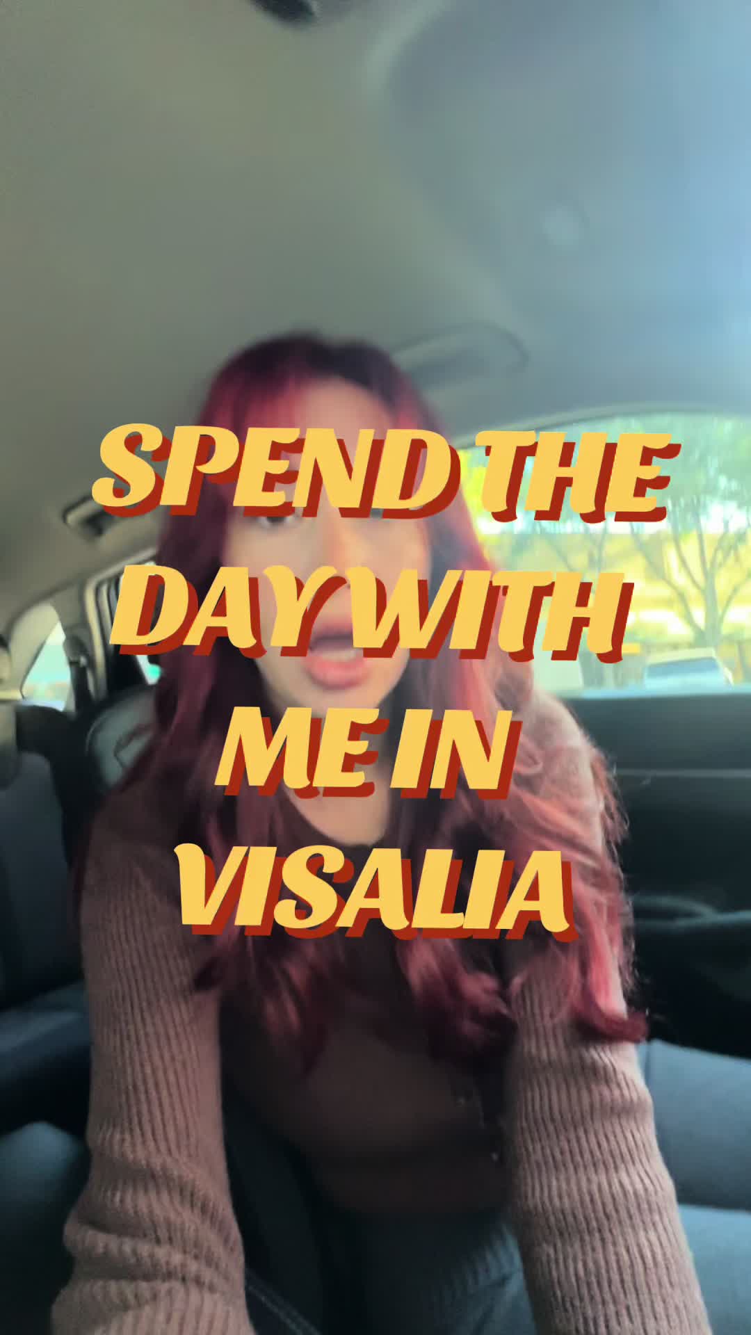 @Jenna ♡ Visalia Creator
