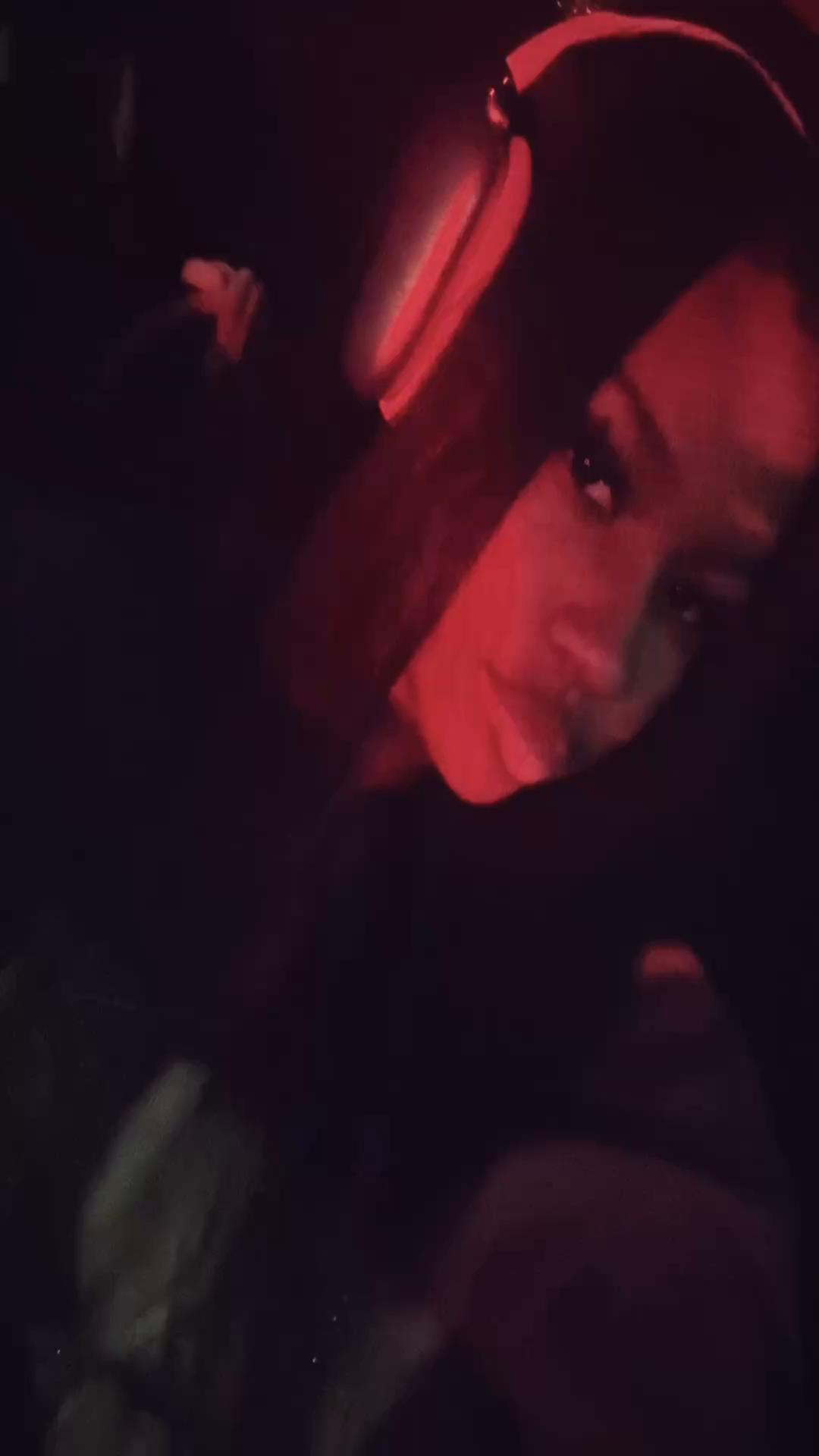 @inlovewkhrys