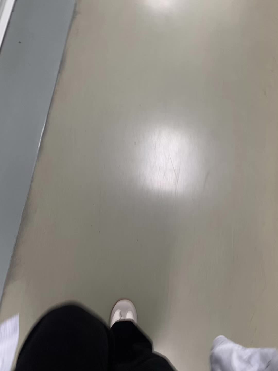 @𝐌𝐢𝐦𝐢𝐡𝐨 𝐓𝐚𝐧𝐣𝐮𝐧𝐠🐣