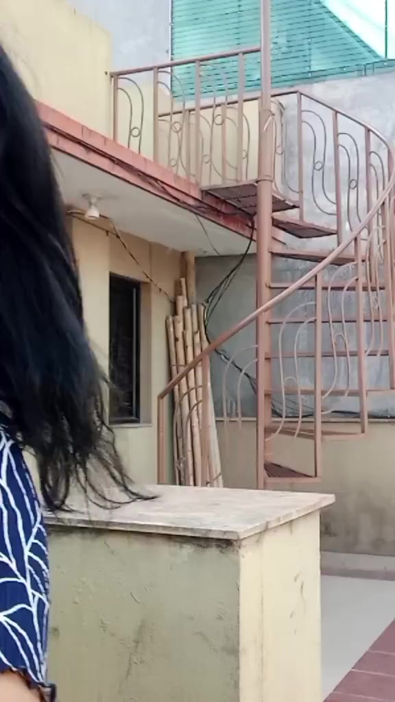@Bindu Acharya♥️♥️
