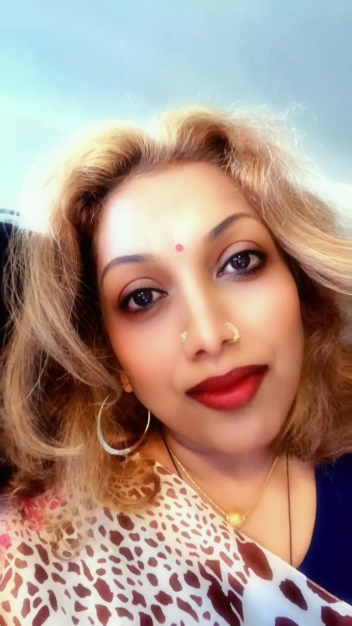 @Shobananava🇨🇦🇱🇰🇸🇬🇳🇬