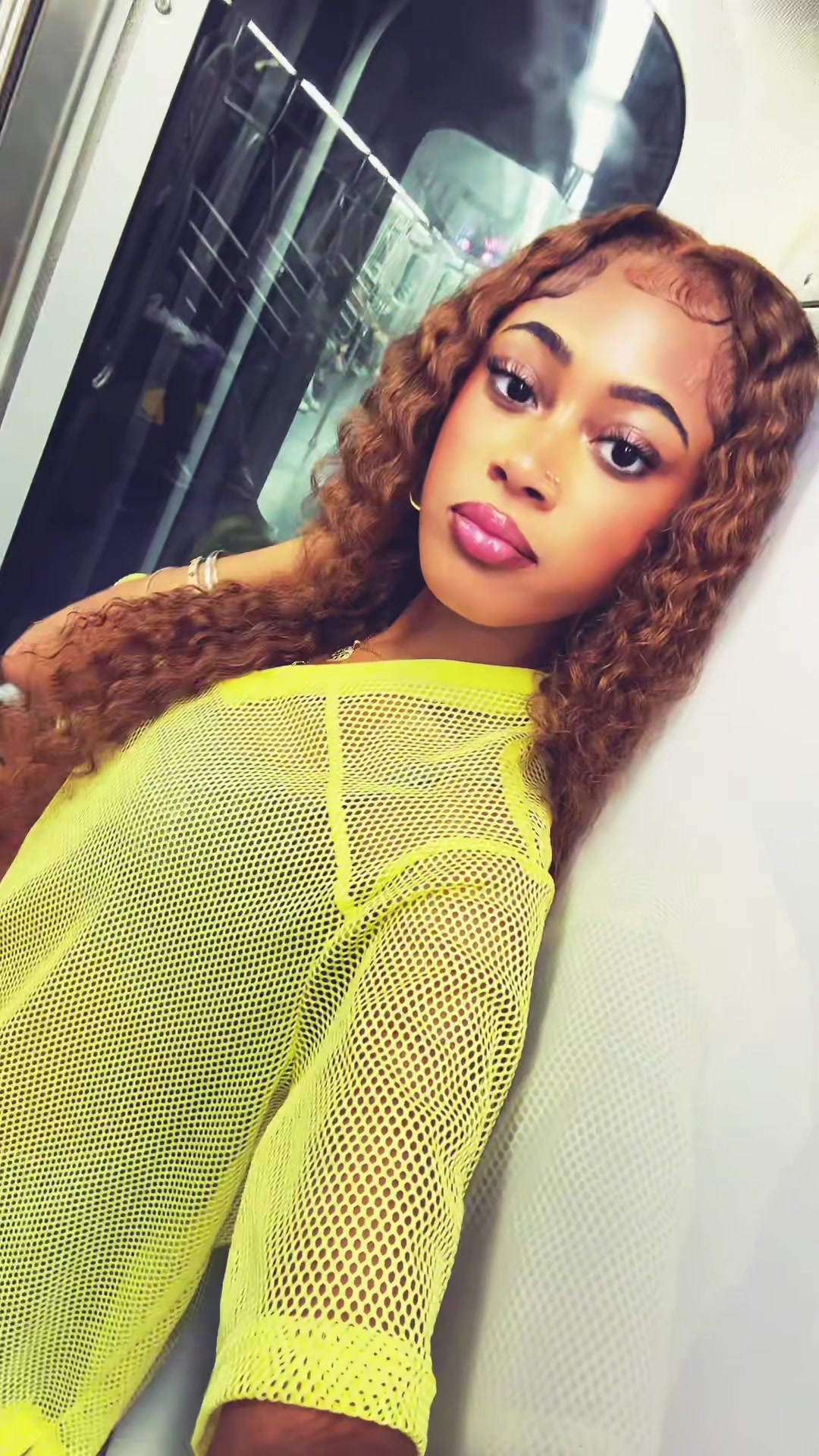 @topgyalent