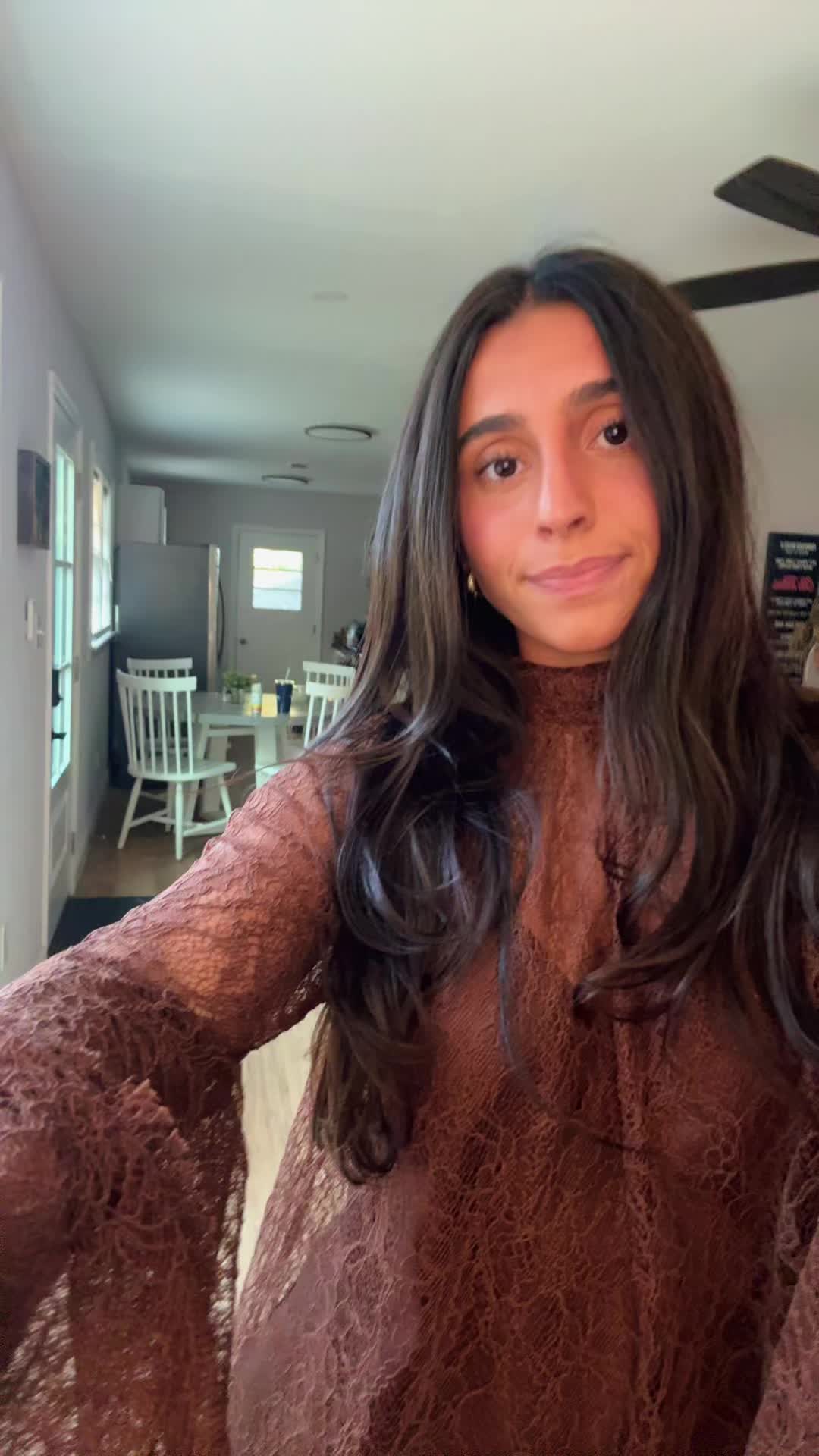 @Gia Gia Gia