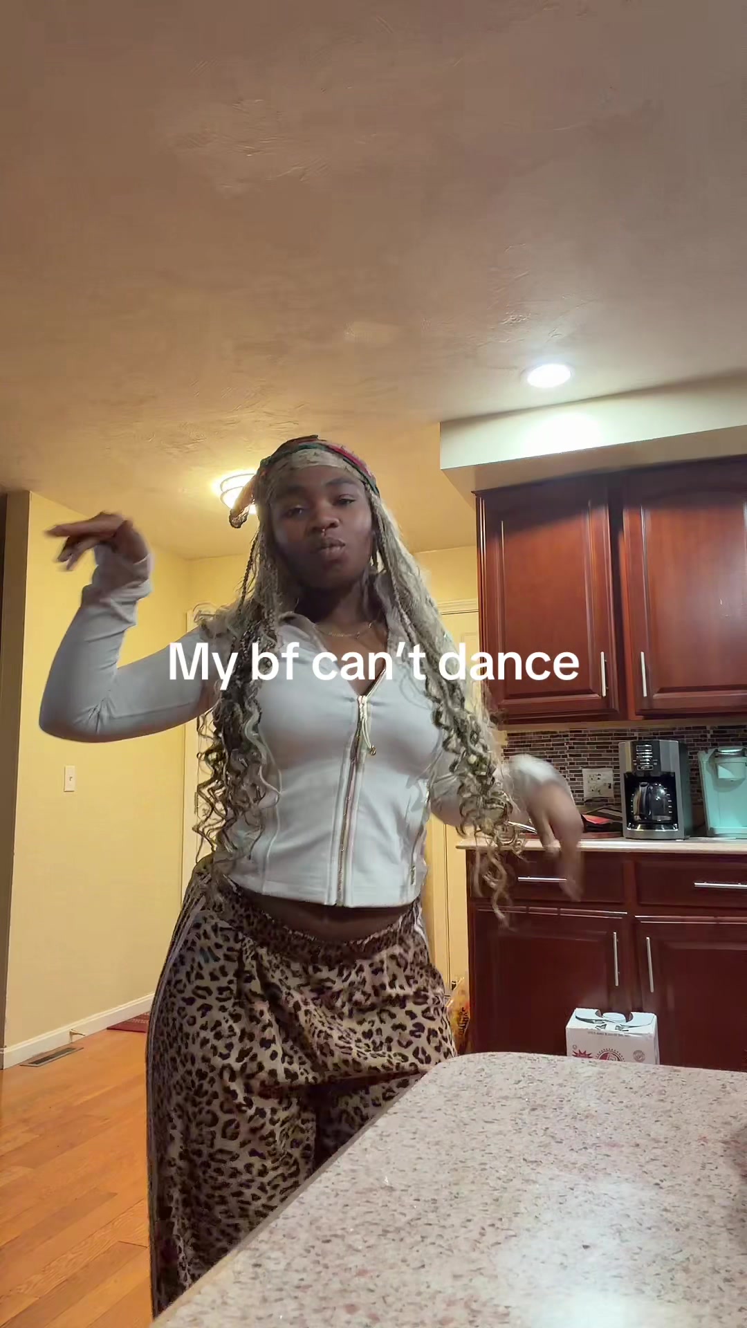 @justmebeingrealpt2
