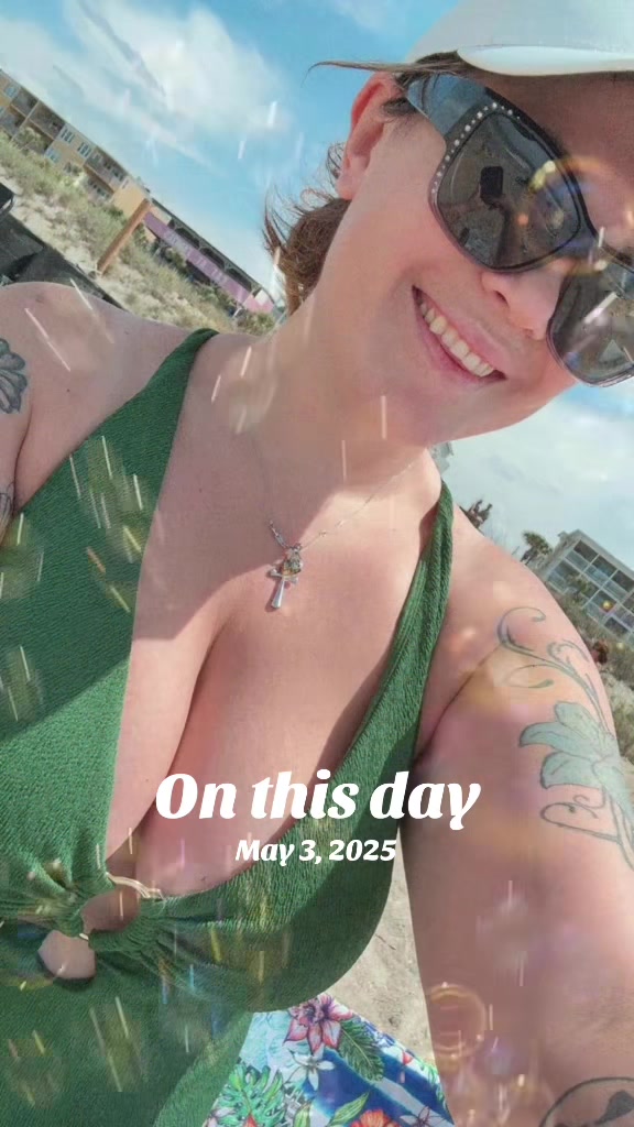 @kkroberson11