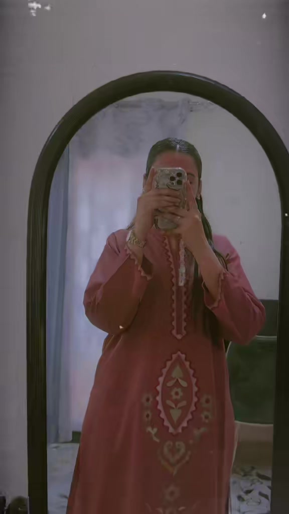 @سدرہ 🕊️