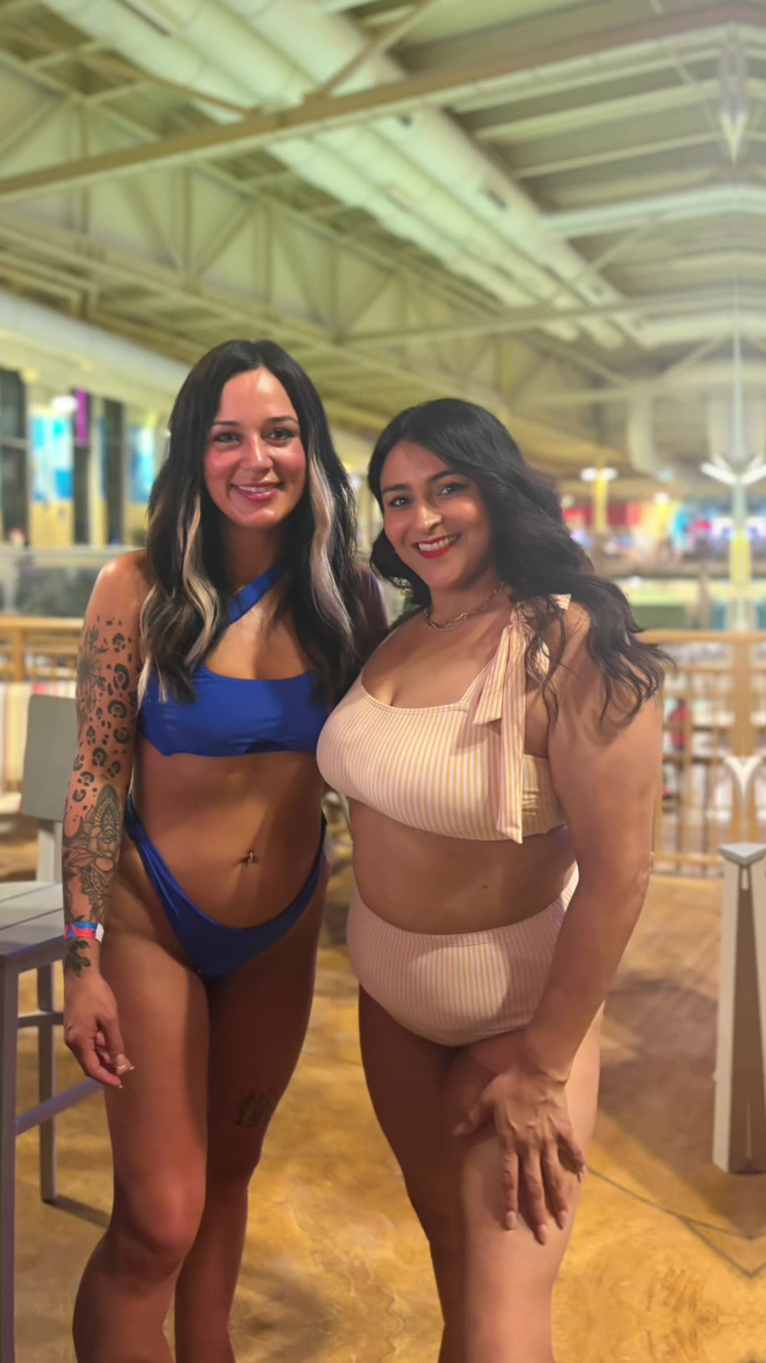 @Mary Herrera