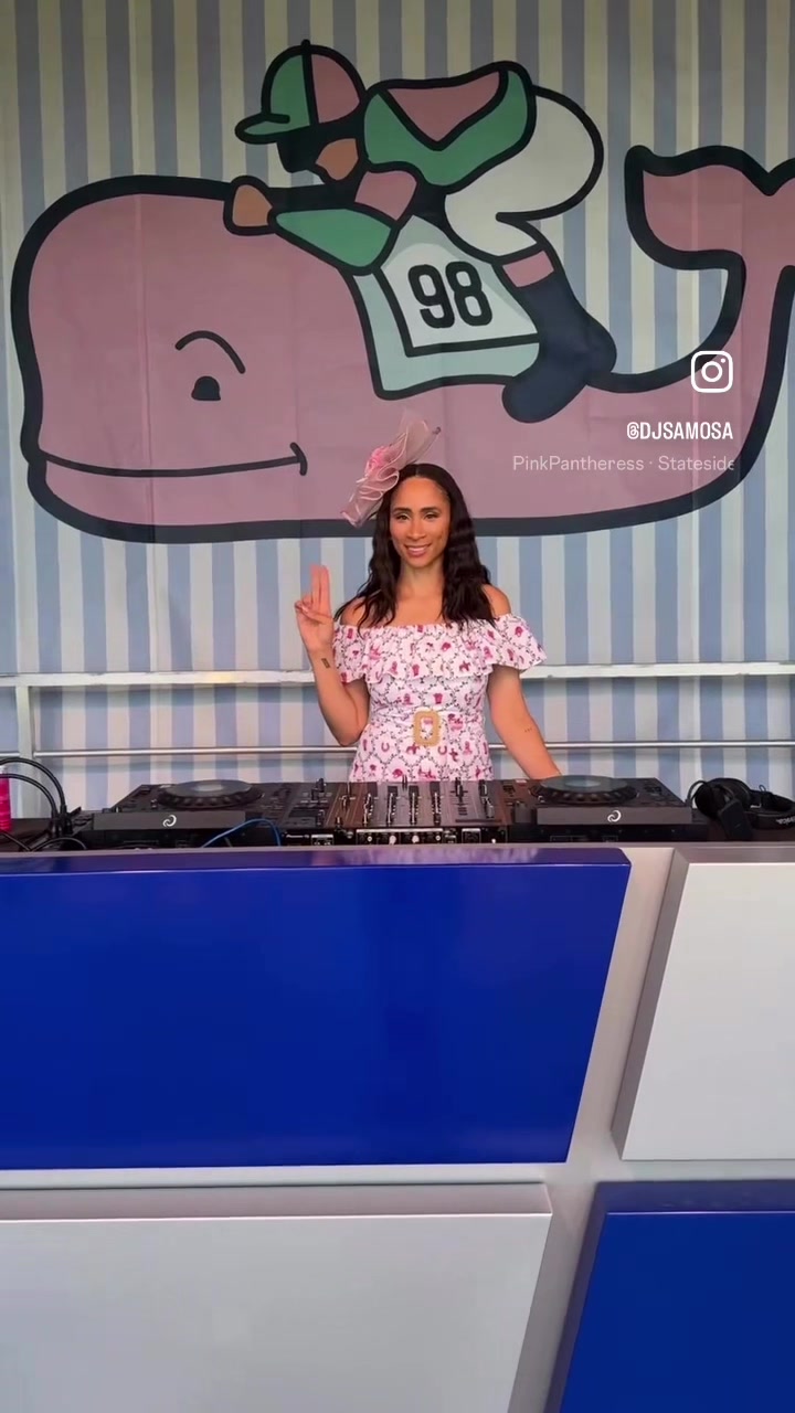 @djsamosa