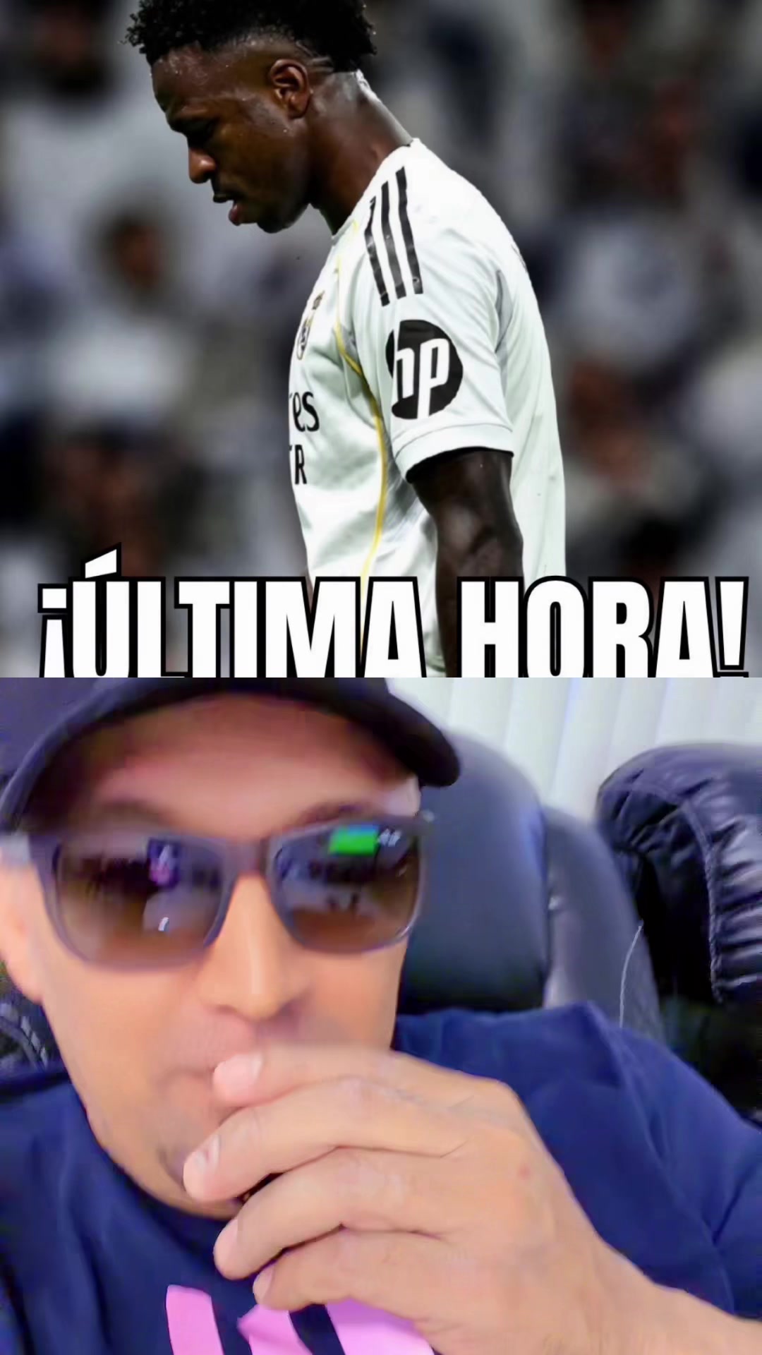 @@catracho504🤷&zwj;♂️🤷&zwj;♂️