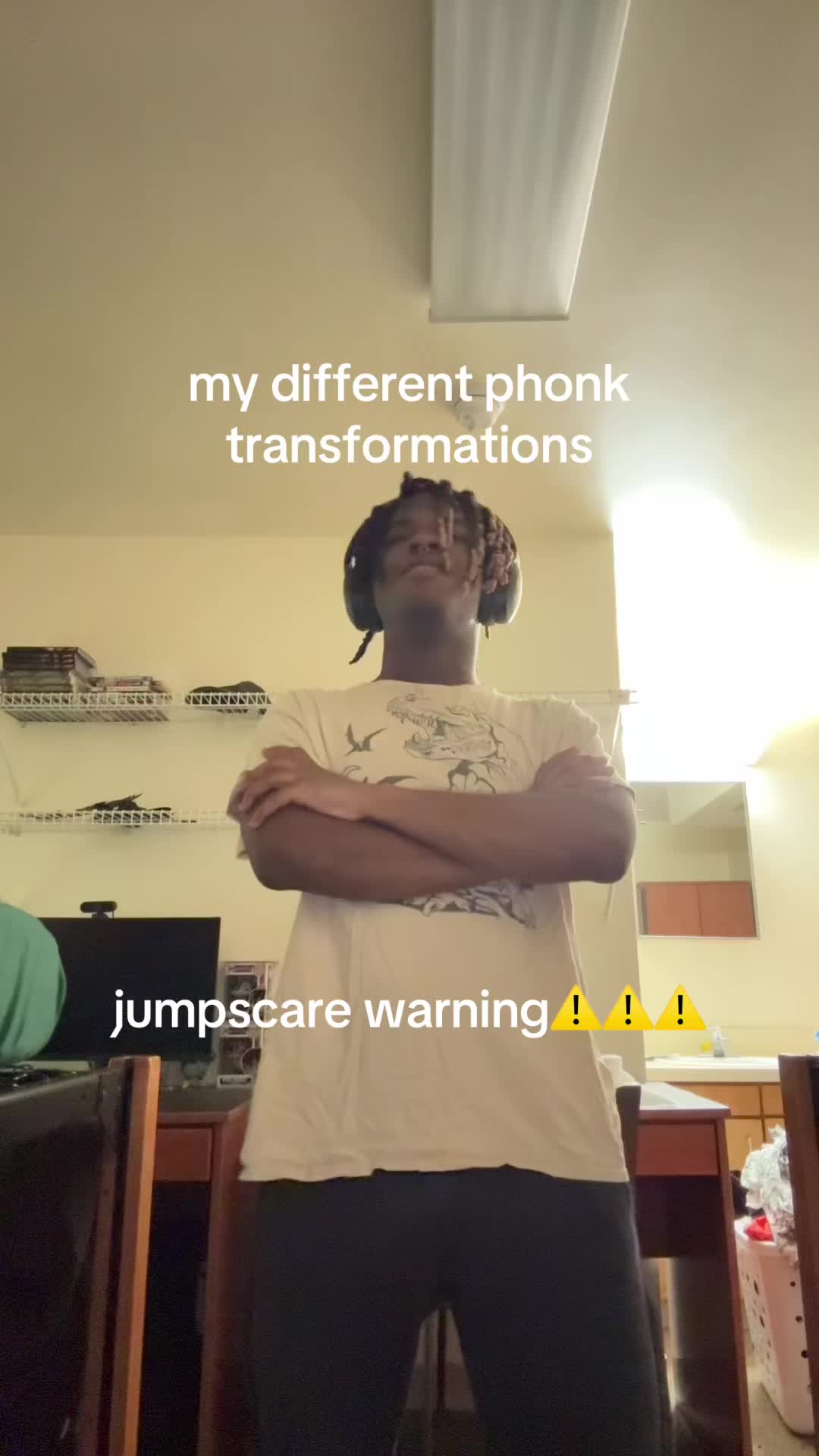 @komoneon