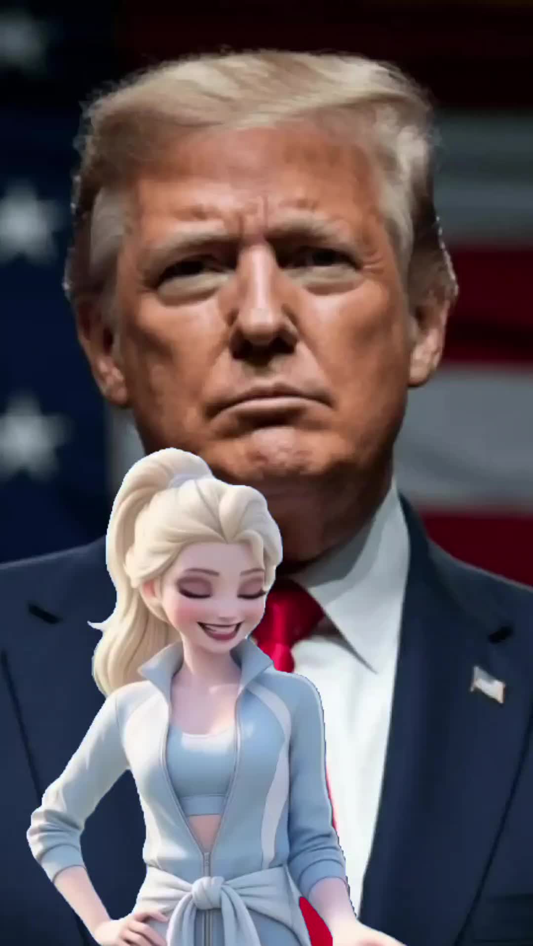 @dorothyralph2023