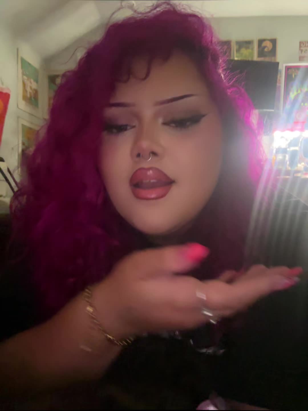 @Cristina🫦❤️🔥